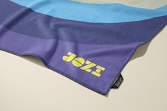 BeachTowel | Sandton (original)