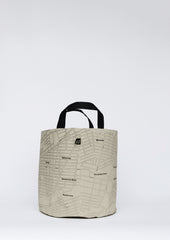 CityMap BucketBag