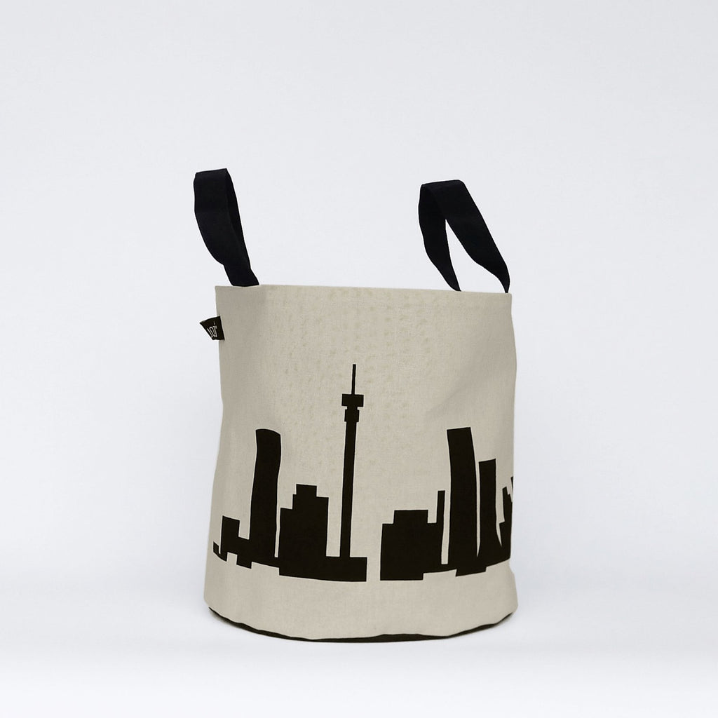 Skyline BucketBag