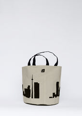 Skyline BucketBag