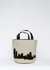 Skyline BucketBag