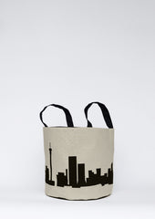 Skyline BucketBag