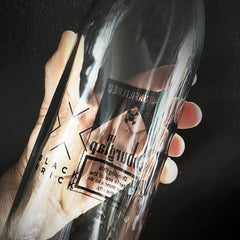 JoburgTap WaterBottles