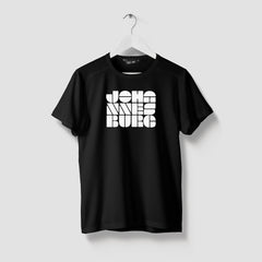 JHBType T-Shirt