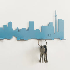 Skyline KeyRack | 40cm