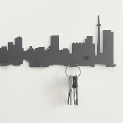 Skyline KeyRack | 40cm