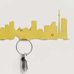 Skyline KeyRack | 40cm