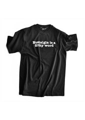 TheComplicatedRange T-shirts