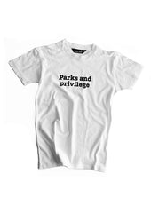 TheComplicatedRange T-shirts