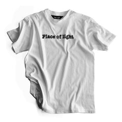 TheComplicatedRange T-shirts