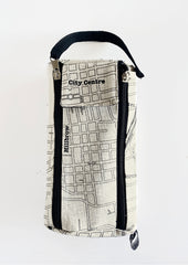 CityMap UtilityBag