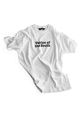 TheComplicatedRange T-shirts