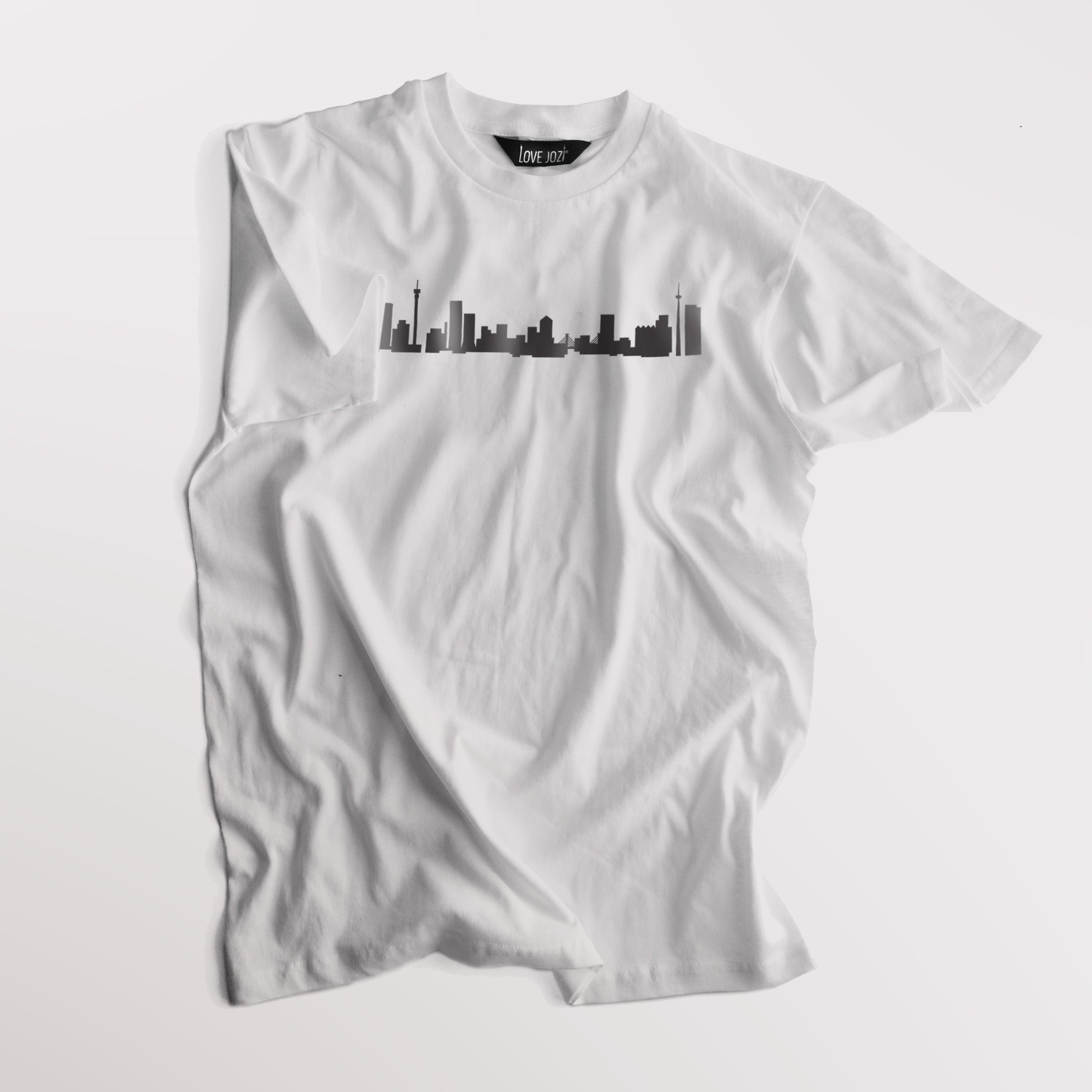 Tシャツ・カットソー Citybreeze Moment Lettering Short Sleeve T-Shirt RM5B0049 Men's Graphic & Streetwear T-Shirts | Zumiez