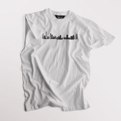 Skyline T-Shirt |  short sleeve