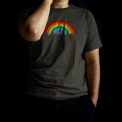 Pride T-Shirt