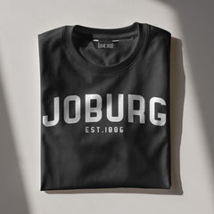 Joburg T-Shirt