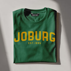 Joburg T-Shirt