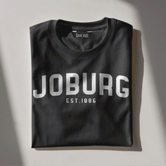 Joburg T-Shirt