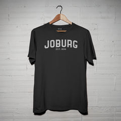 Joburg T-Shirt