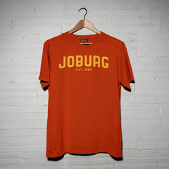 Joburg T-Shirt