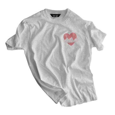 LoveGoes T-Shirt