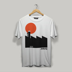 GraphicTee PonteT-Shirt