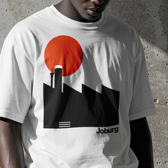 GraphicTee PonteT-Shirt