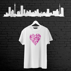 LoveIsTheDrug T-Shirt