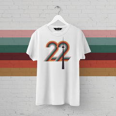 TwentyTwo T-Shirt